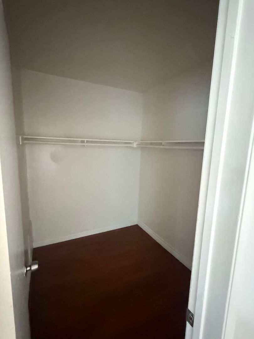 1 bd, 1 bath in Orange property image
