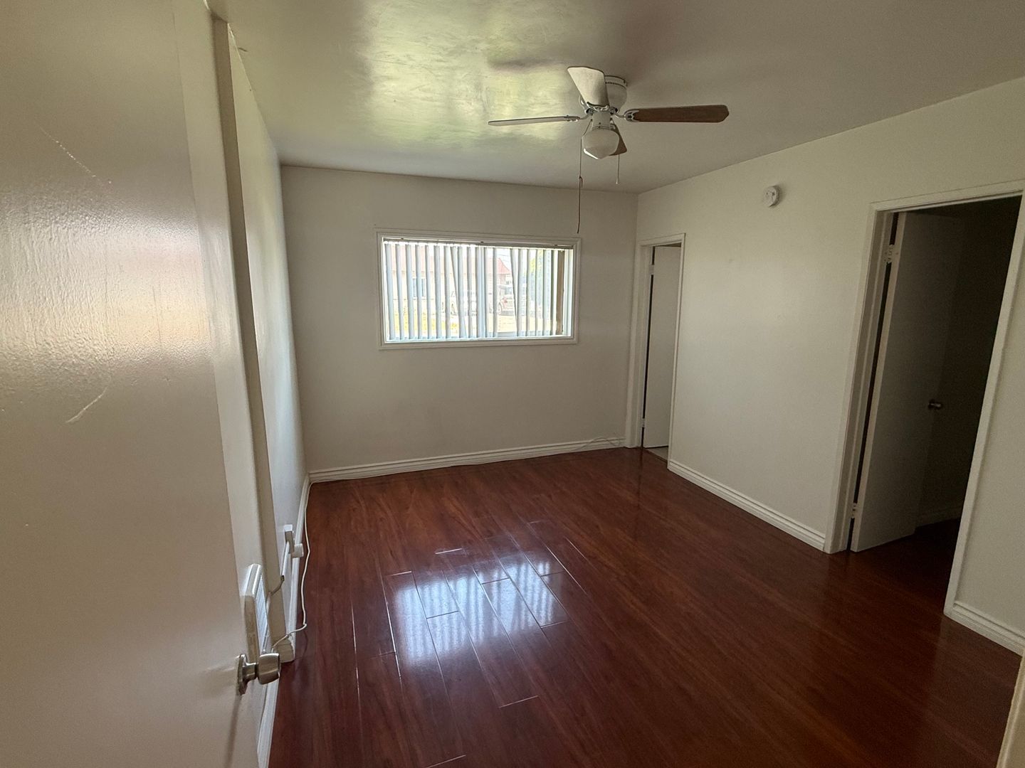 1 bd, 1 bath in Orange property image