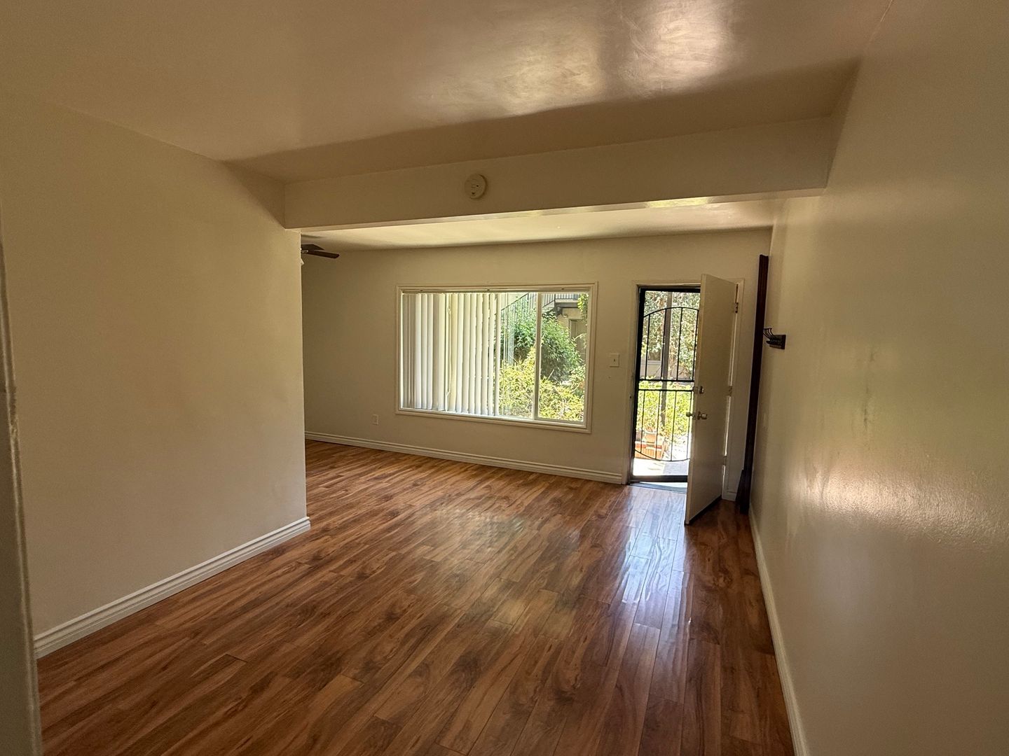 1 bd, 1 bath in Orange property image