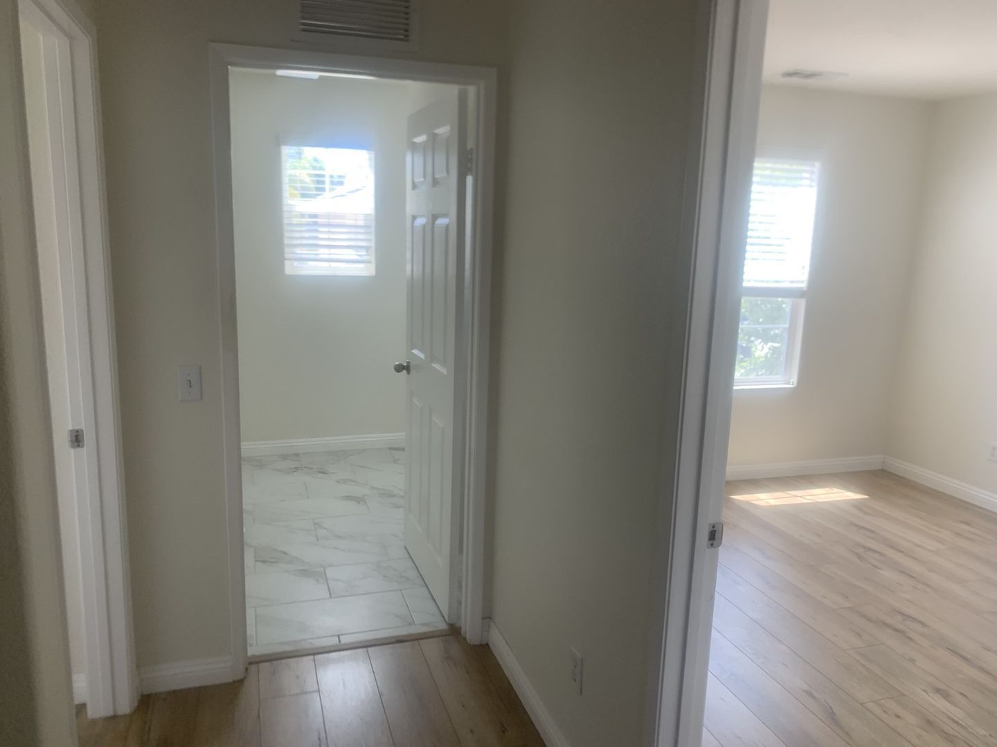 4 bed 2.5 bath Beautiful Sycamore Creek house in Corona for lease property image