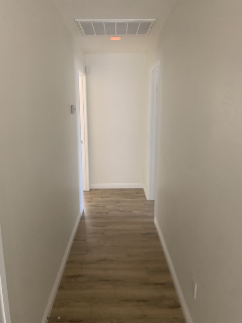 4 bed 2.5 bath Beautiful Sycamore Creek house in Corona for lease property image