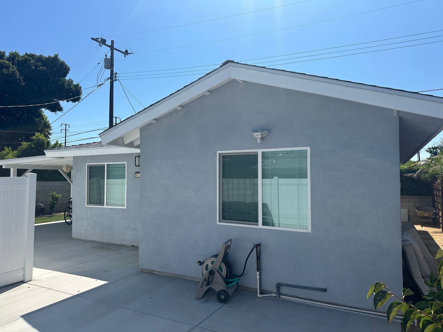 Welcome to 816 N Waverly property image