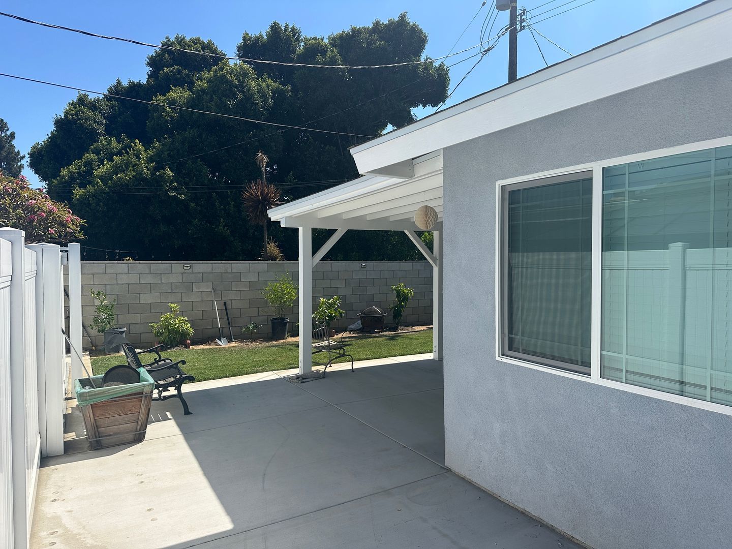 Welcome to 816 N Waverly property image
