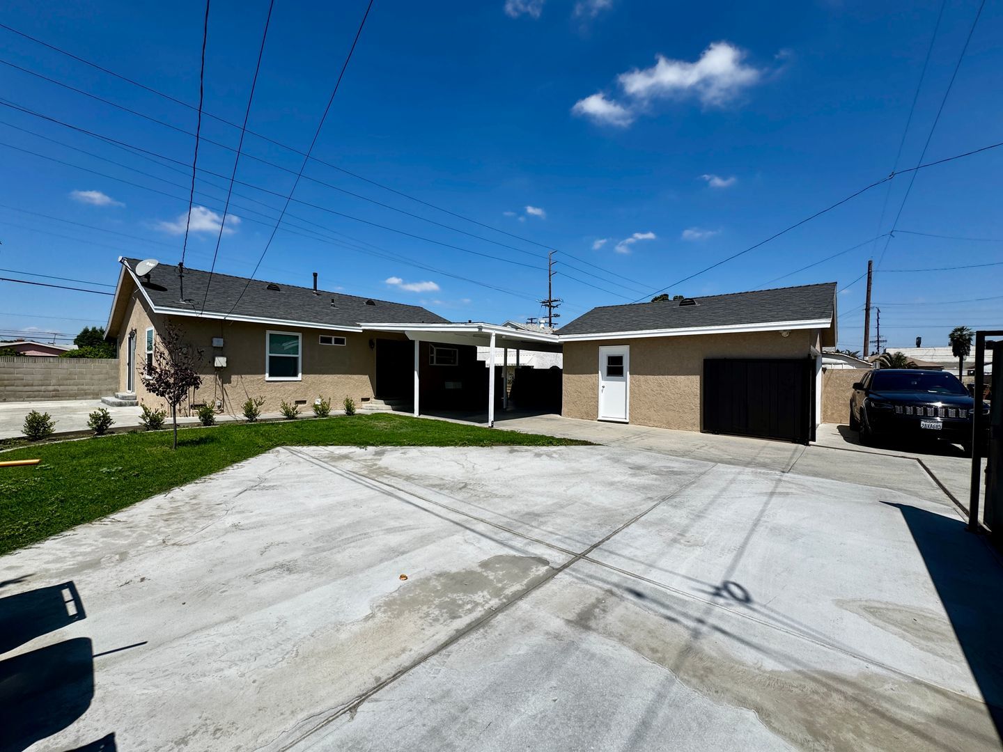 Beautiful Single Family Home for Lease in Norwalk property image