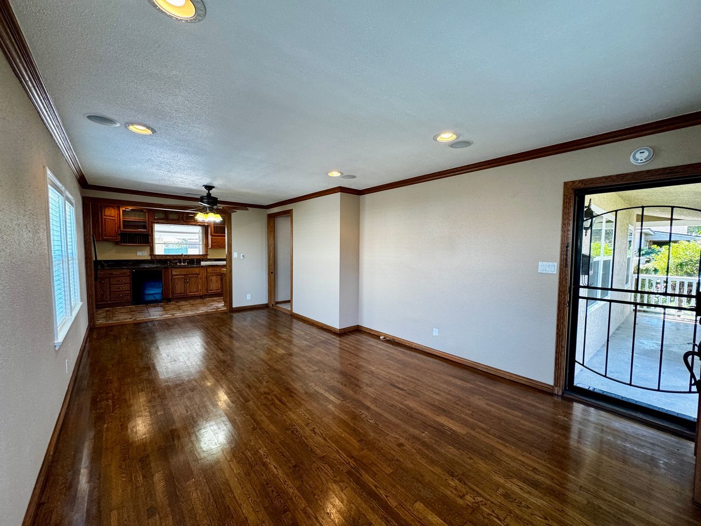 Beautiful Single Family Home for Lease in Norwalk property image