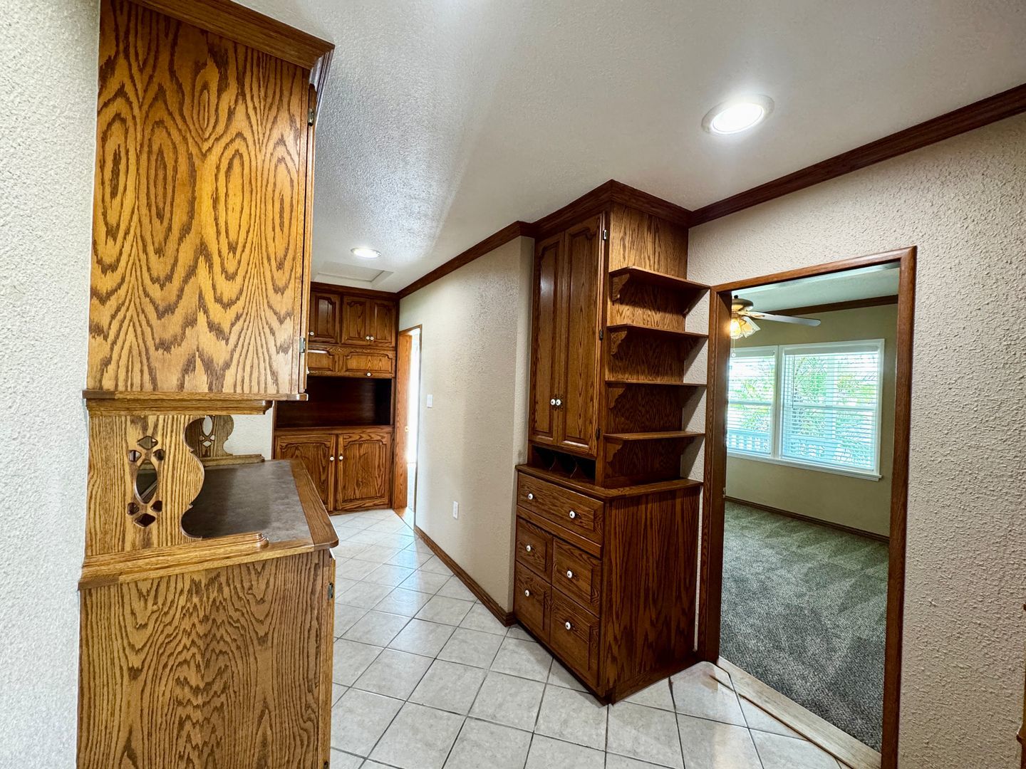 Beautiful Single Family Home for Lease in Norwalk property image