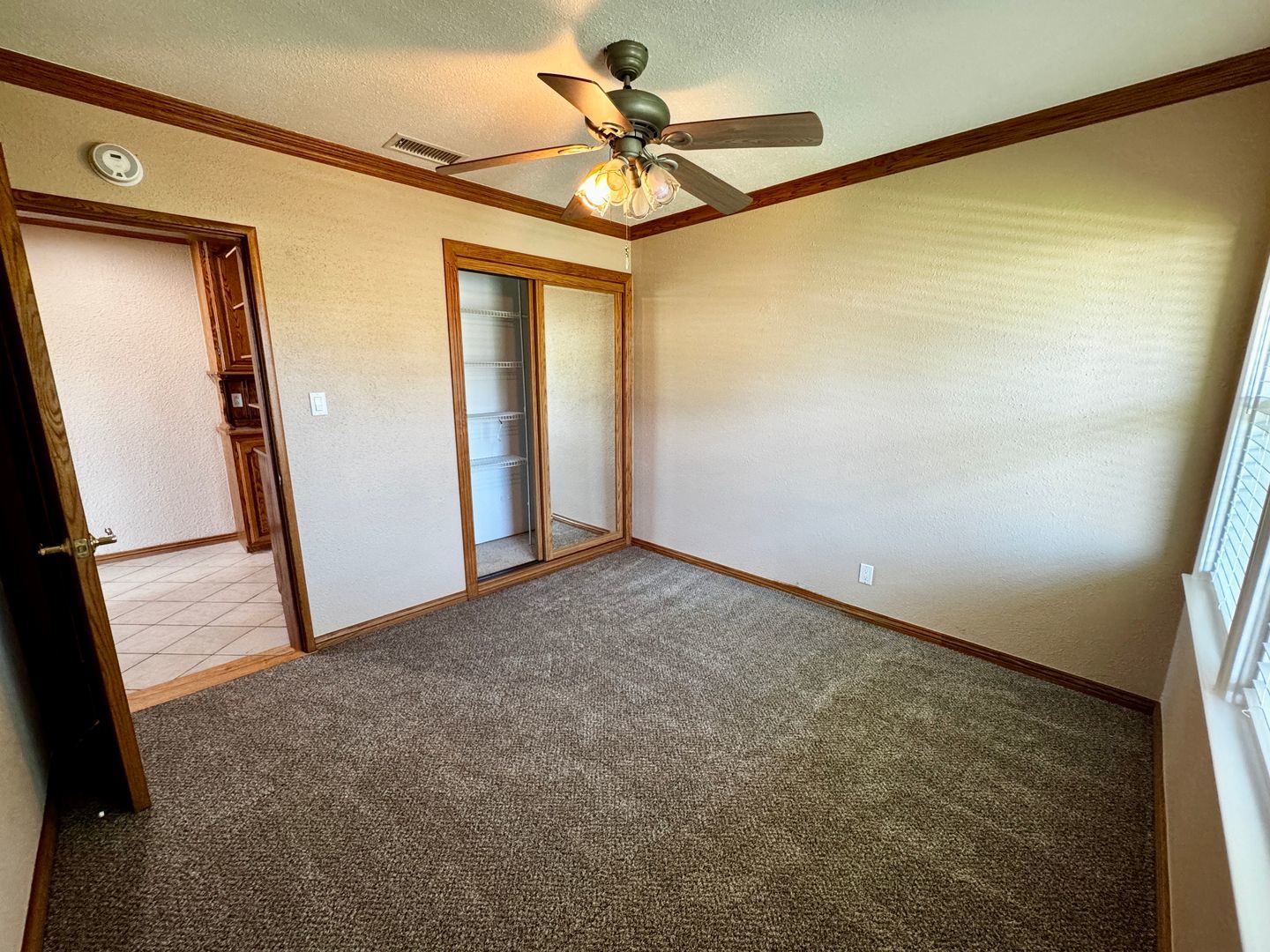Beautiful Single Family Home for Lease in Norwalk property image