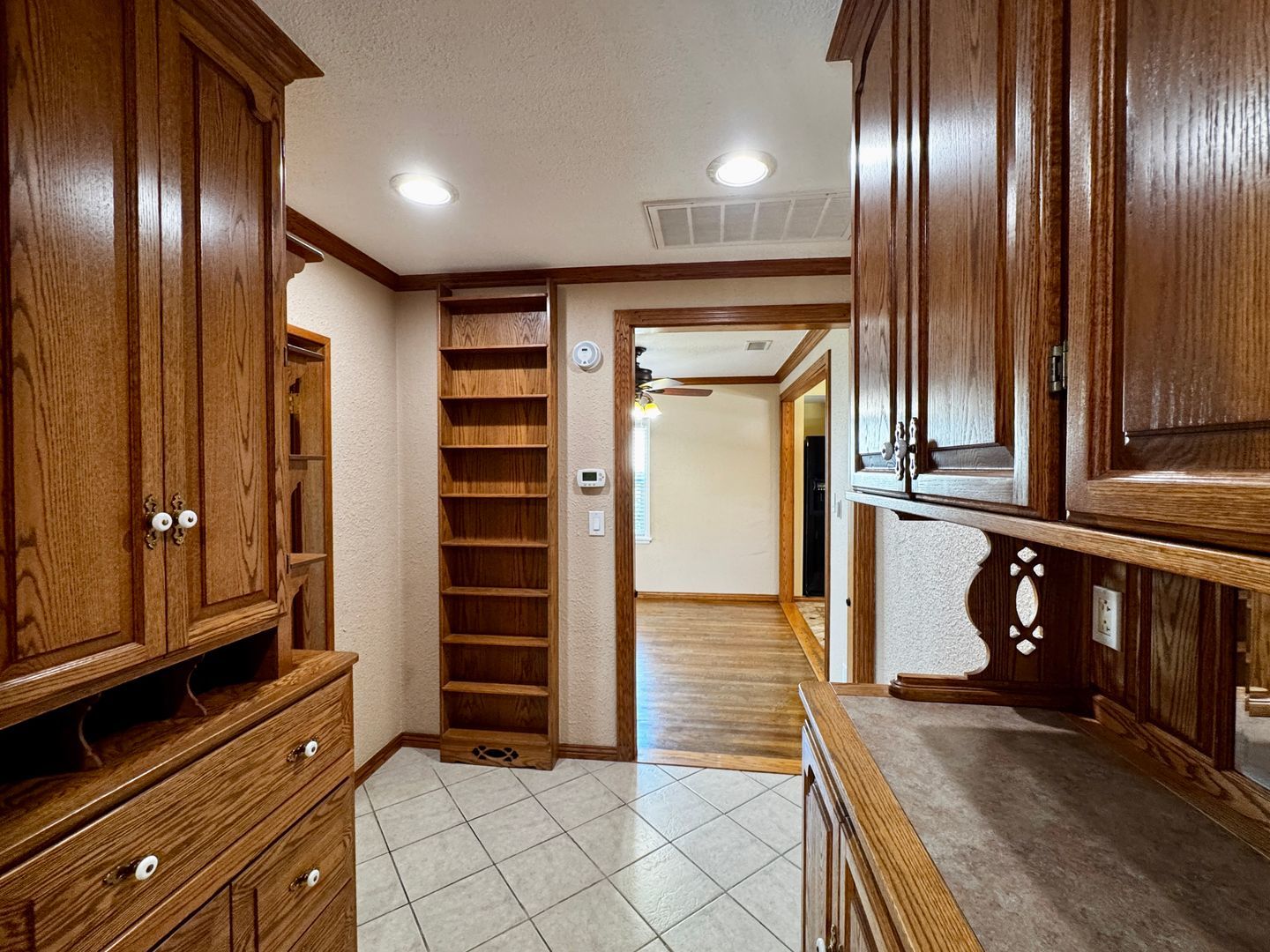 Beautiful Single Family Home for Lease in Norwalk property image