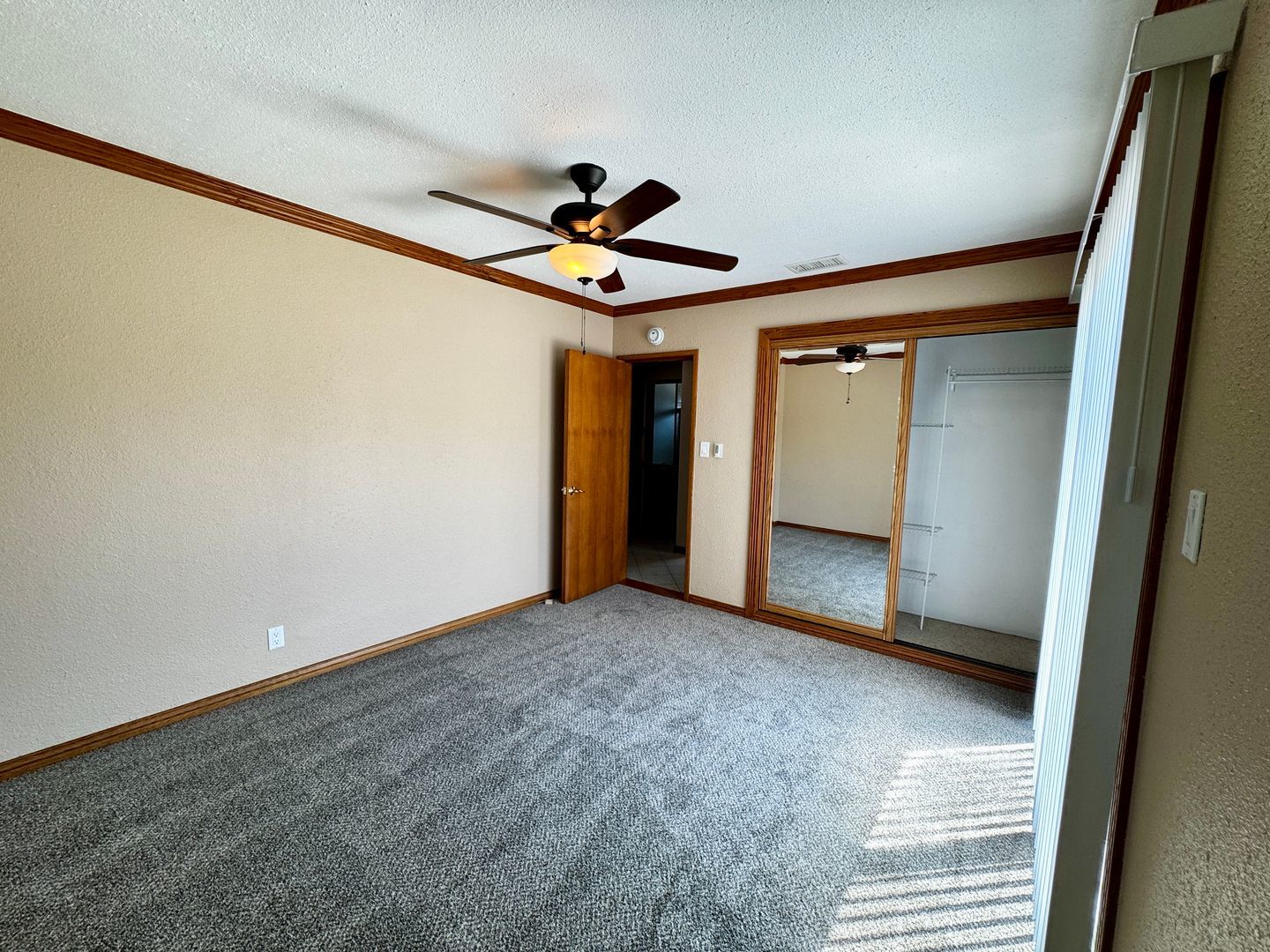Beautiful Single Family Home for Lease in Norwalk property image
