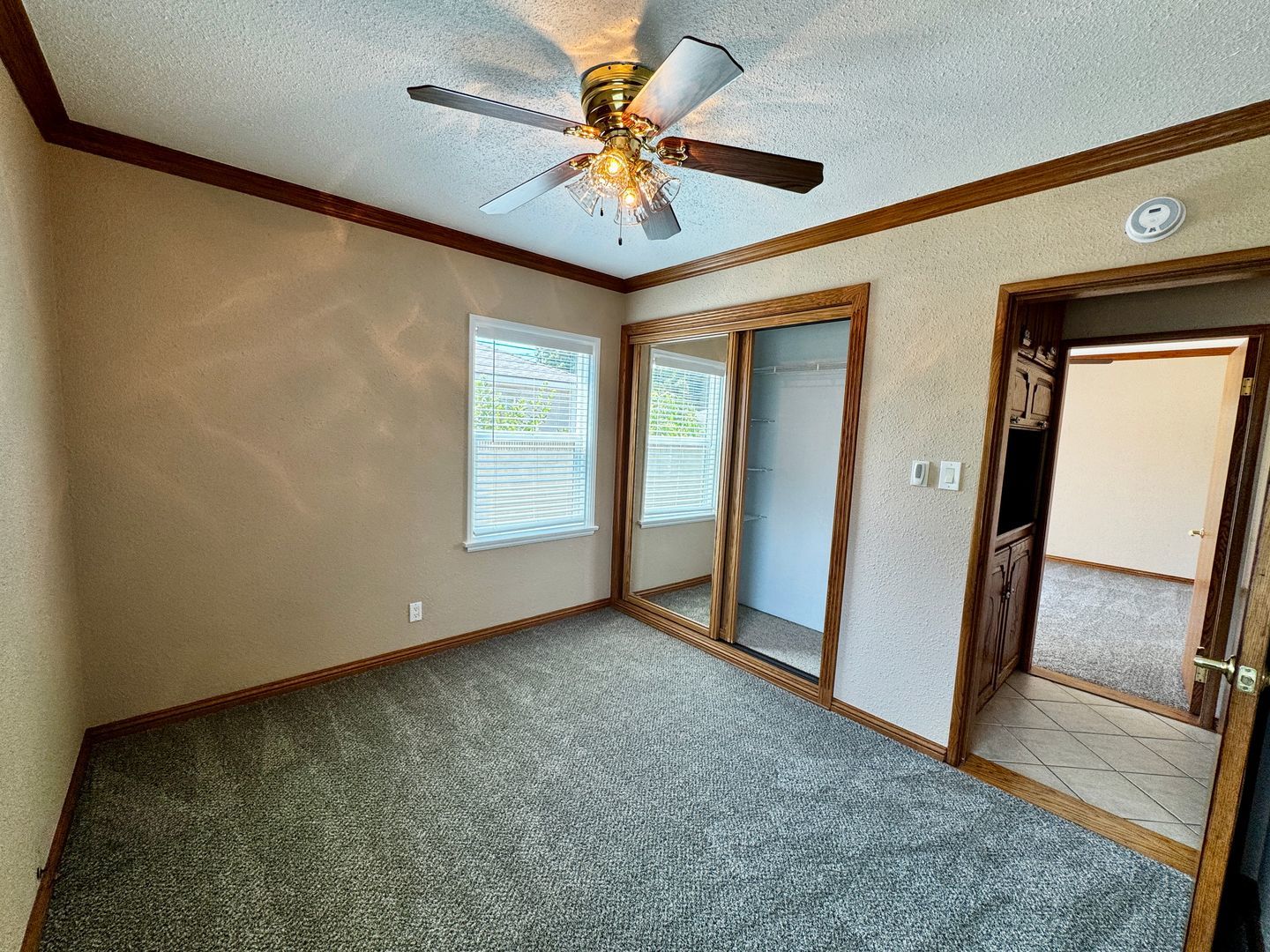 Beautiful Single Family Home for Lease in Norwalk property image