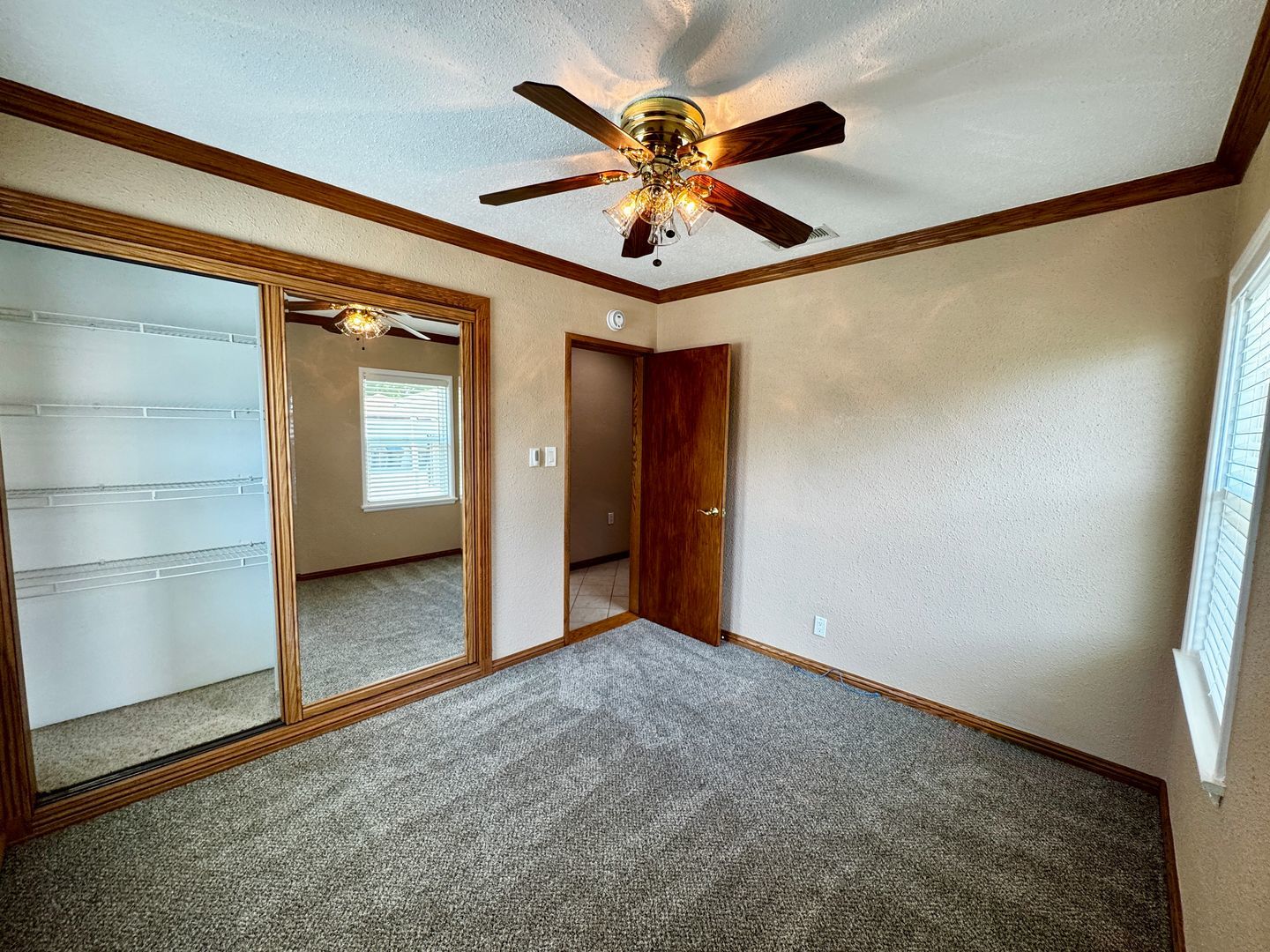 Beautiful Single Family Home for Lease in Norwalk property image