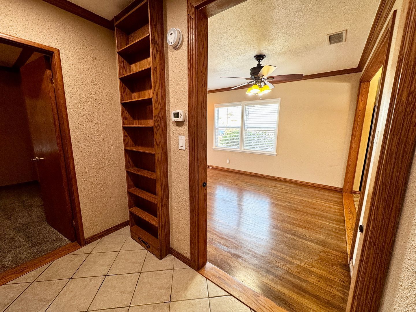 Beautiful Single Family Home for Lease in Norwalk property image