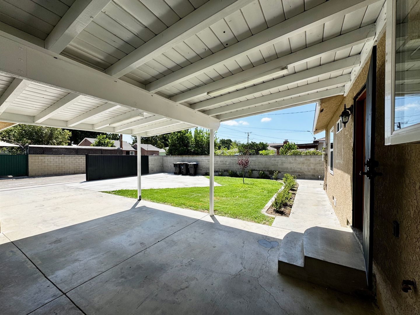 Beautiful Single Family Home for Lease in Norwalk property image