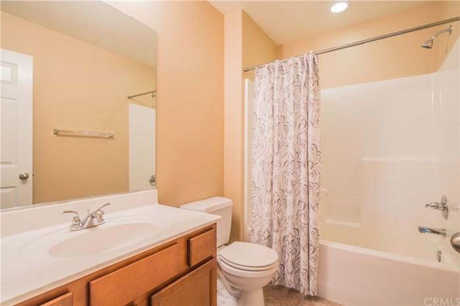 4 bed 2.5 bath Beautiful Sycamore Creek house in Corona for lease property image