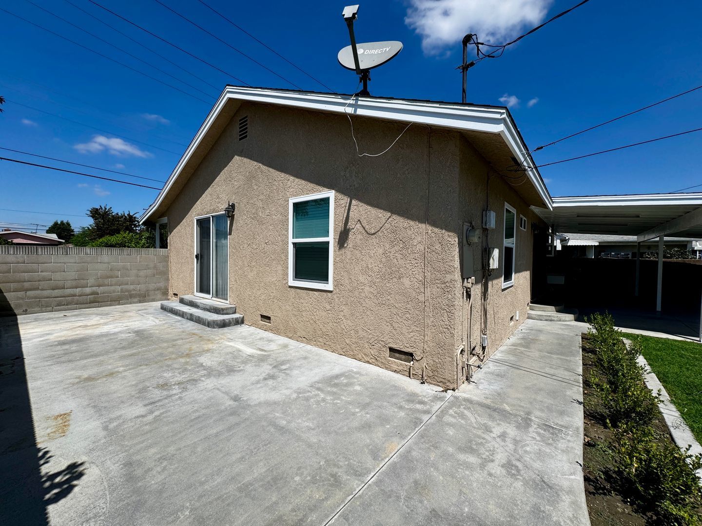 Beautiful Single Family Home for Lease in Norwalk property image