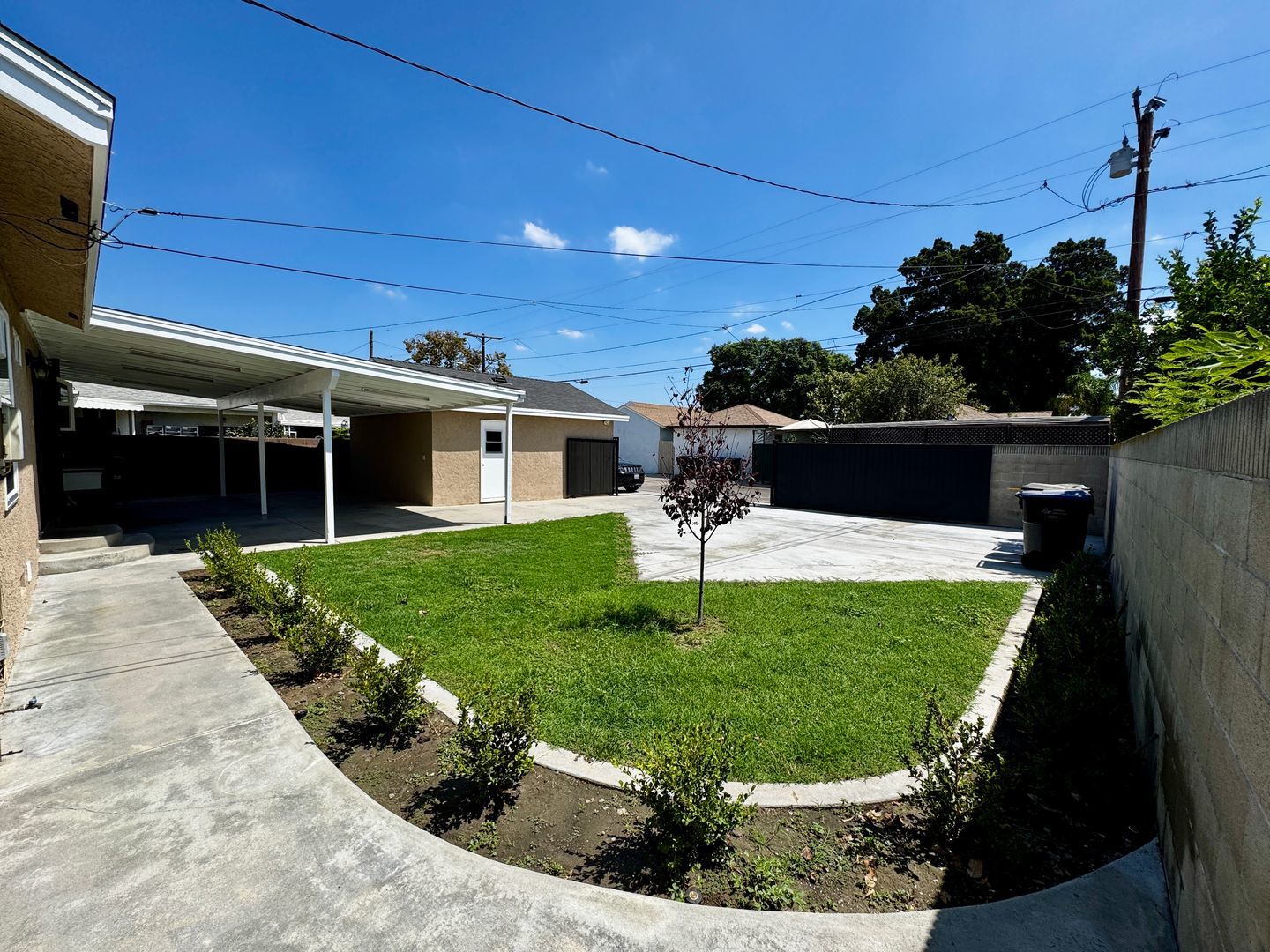 Beautiful Single Family Home for Lease in Norwalk property image