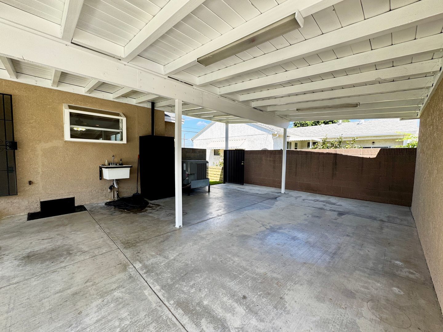 Beautiful Single Family Home for Lease in Norwalk property image