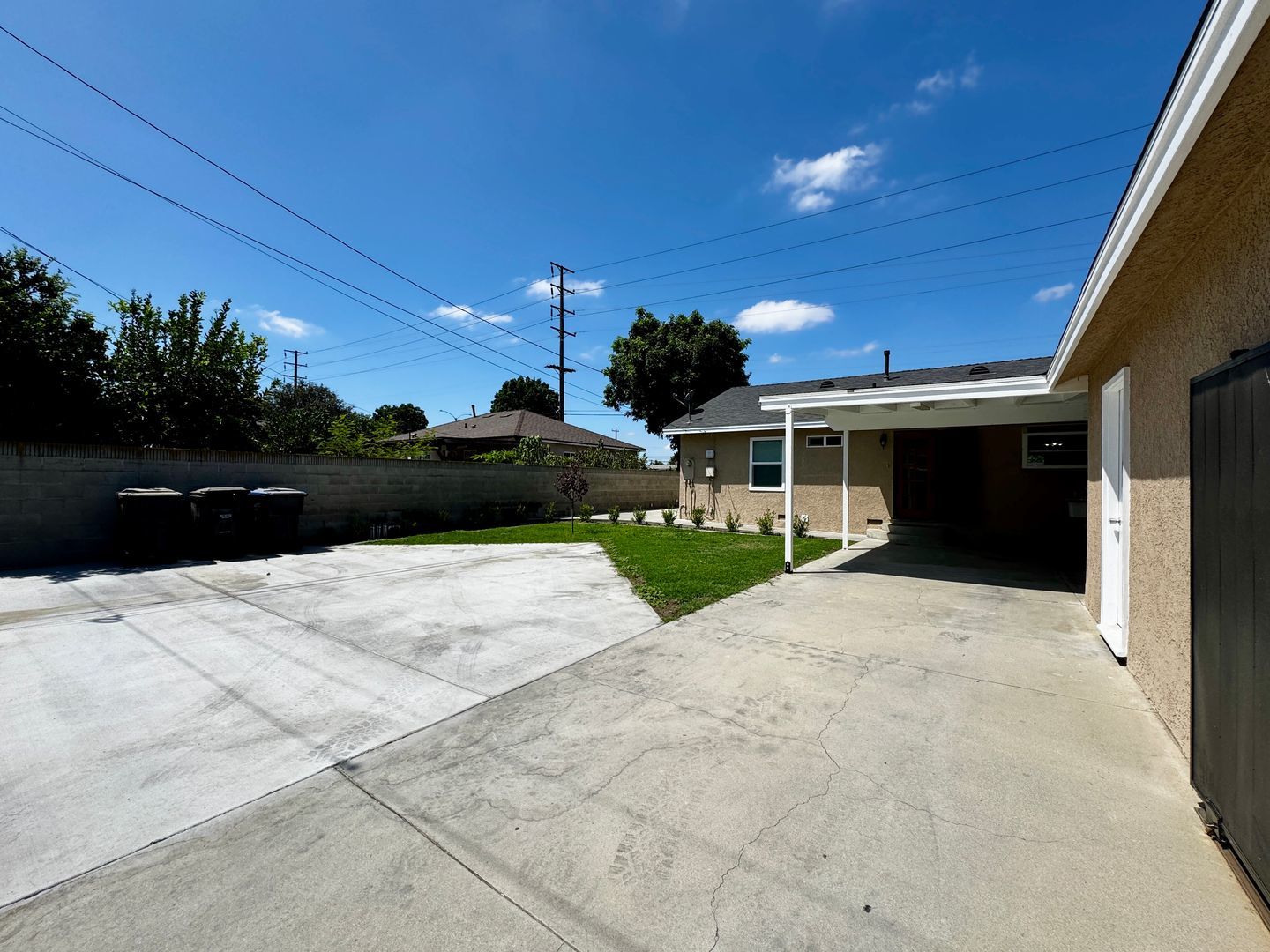 Beautiful Single Family Home for Lease in Norwalk property image