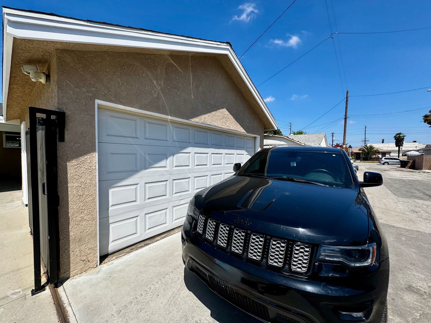 Beautiful Single Family Home for Lease in Norwalk property image