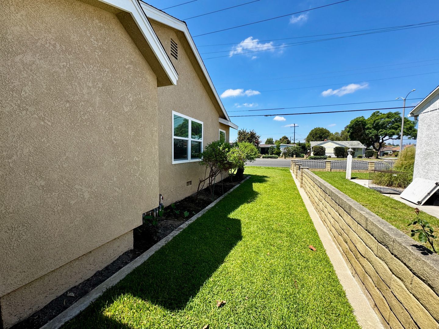 Beautiful Single Family Home for Lease in Norwalk property image