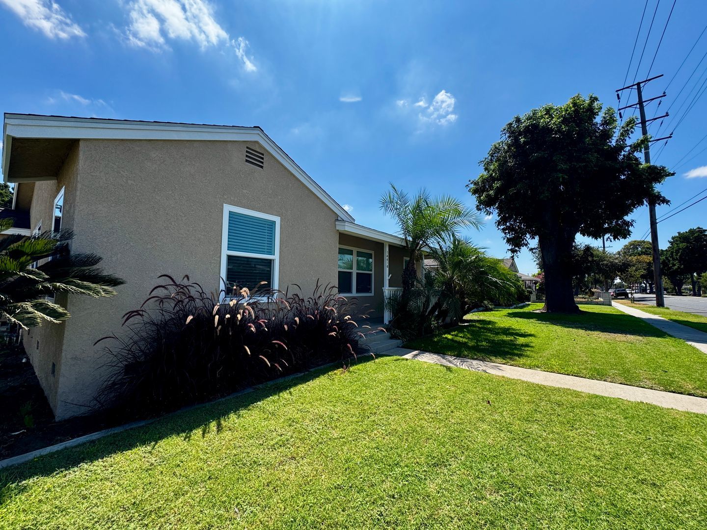 Beautiful Single Family Home for Lease in Norwalk property image