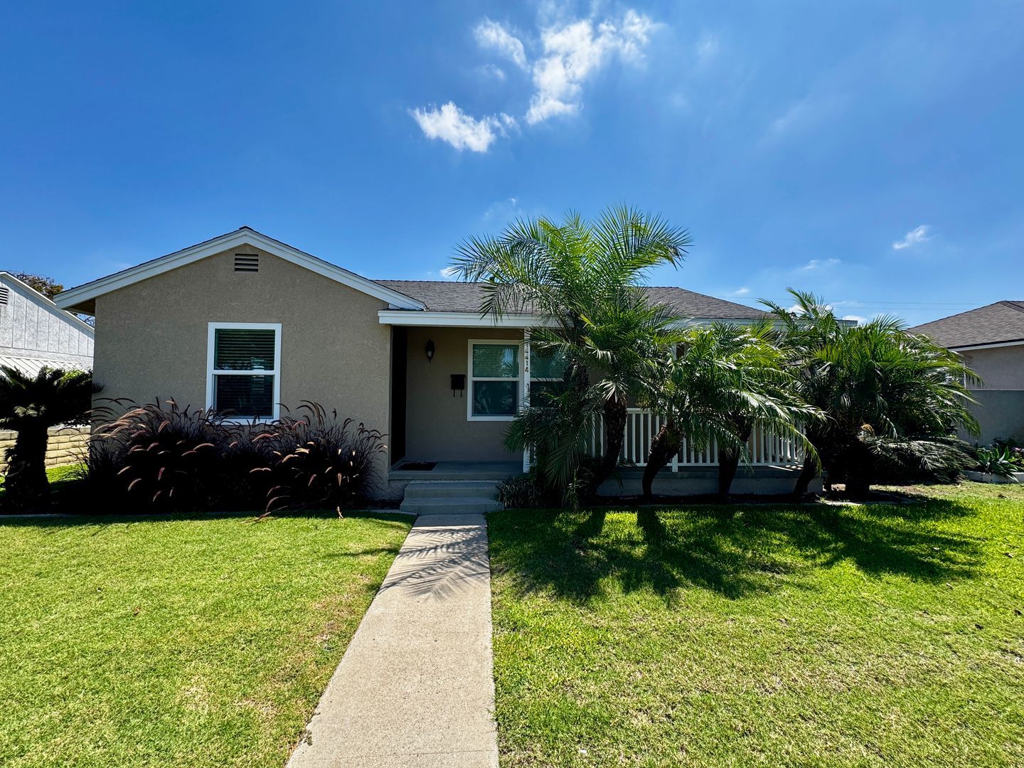 Beautiful Single Family Home for Lease in Norwalk property image