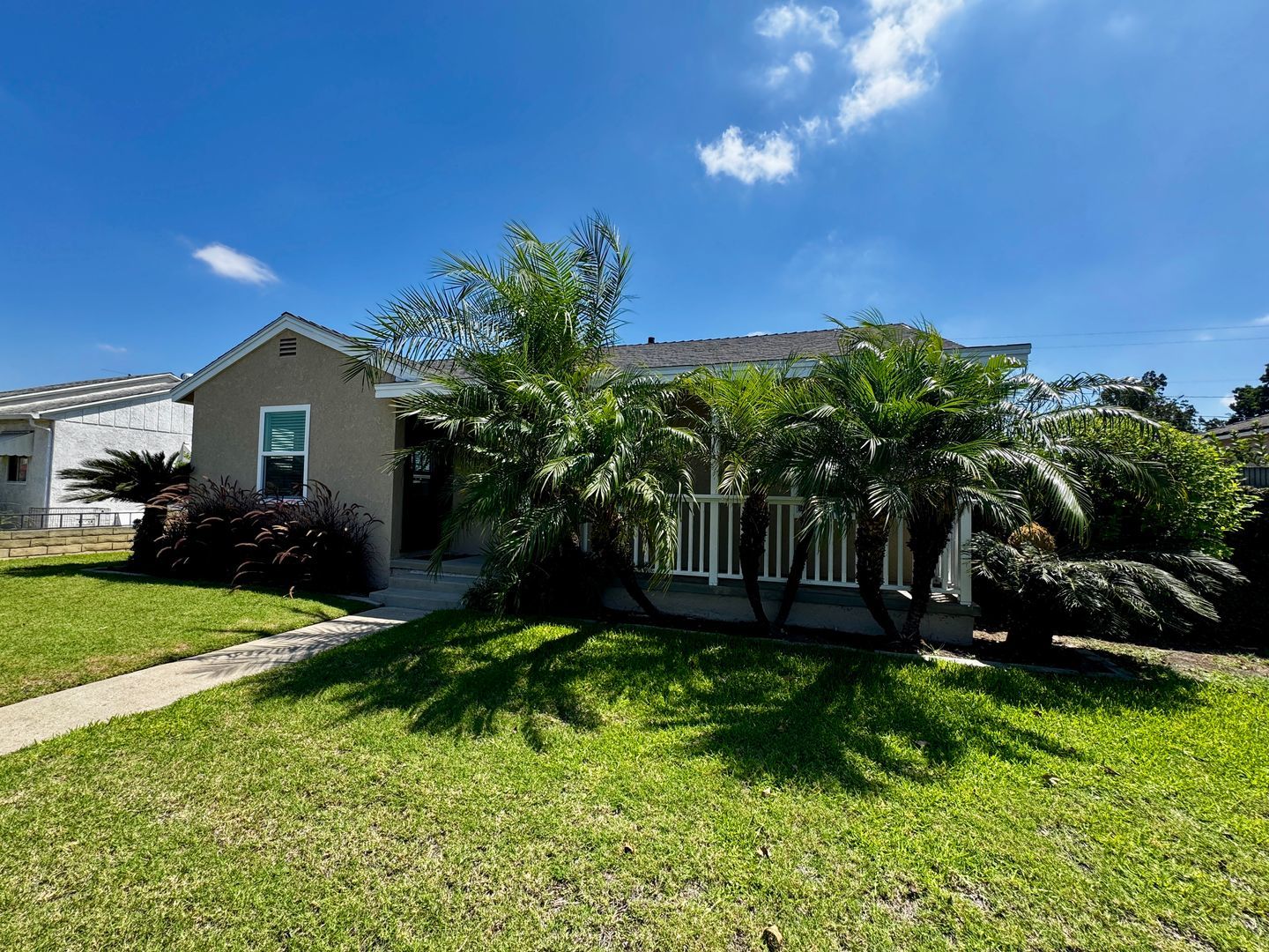 Beautiful Single Family Home for Lease in Norwalk property image