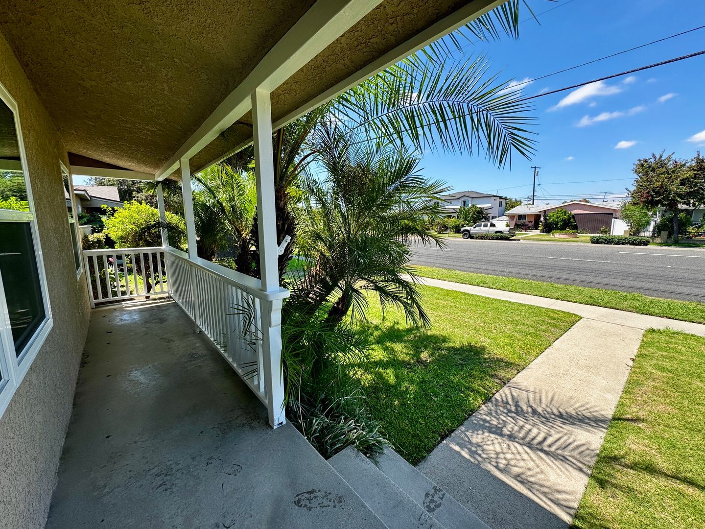 Beautiful Single Family Home for Lease in Norwalk property image