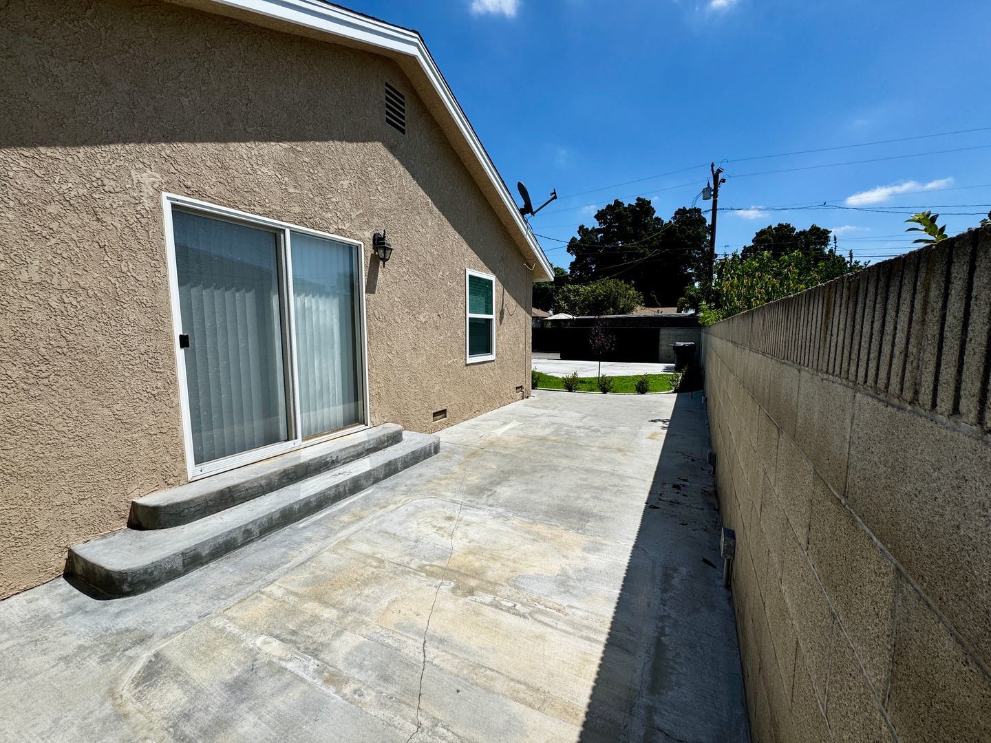 Beautiful Single Family Home for Lease in Norwalk property image