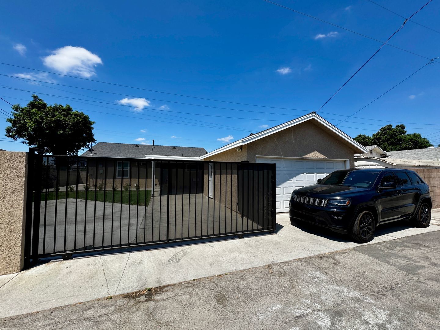 Beautiful Single Family Home for Lease in Norwalk property image