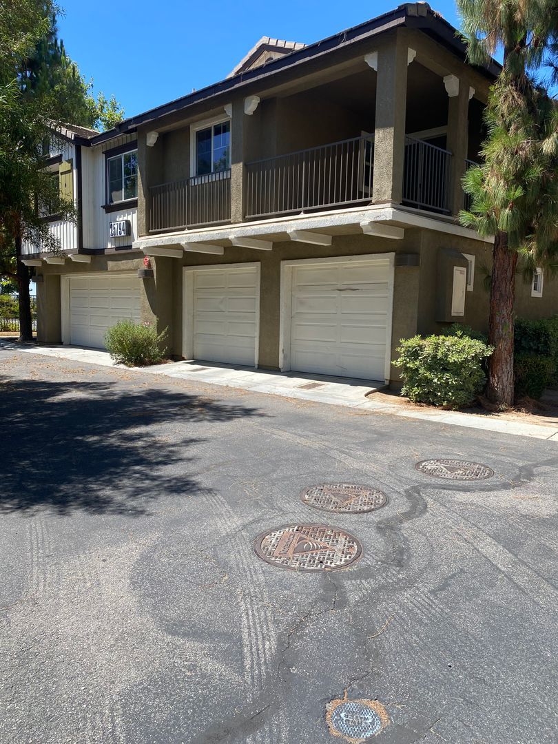 Updated Spacious 2 Bedroom 2 Bath Condo Community with Pool!!!! property image