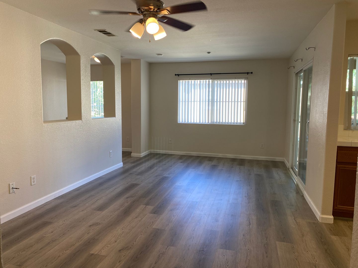 Updated Spacious 2 Bedroom 2 Bath Condo Community with Pool!!!! property image