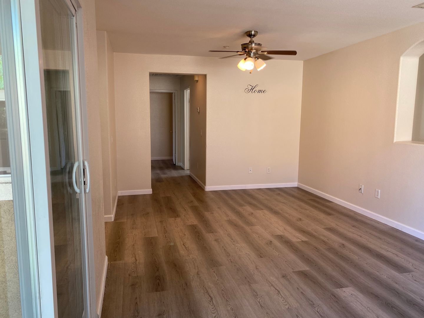 Updated Spacious 2 Bedroom 2 Bath Condo Community with Pool!!!! property image