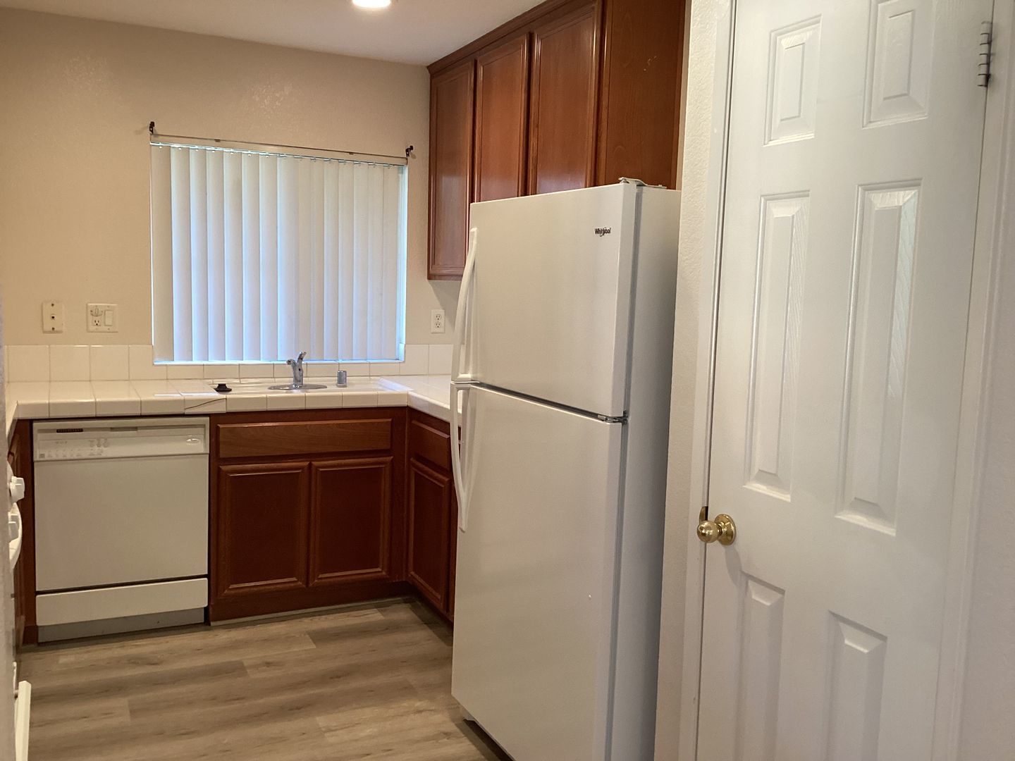 Updated Spacious 2 Bedroom 2 Bath Condo Community with Pool!!!! property image