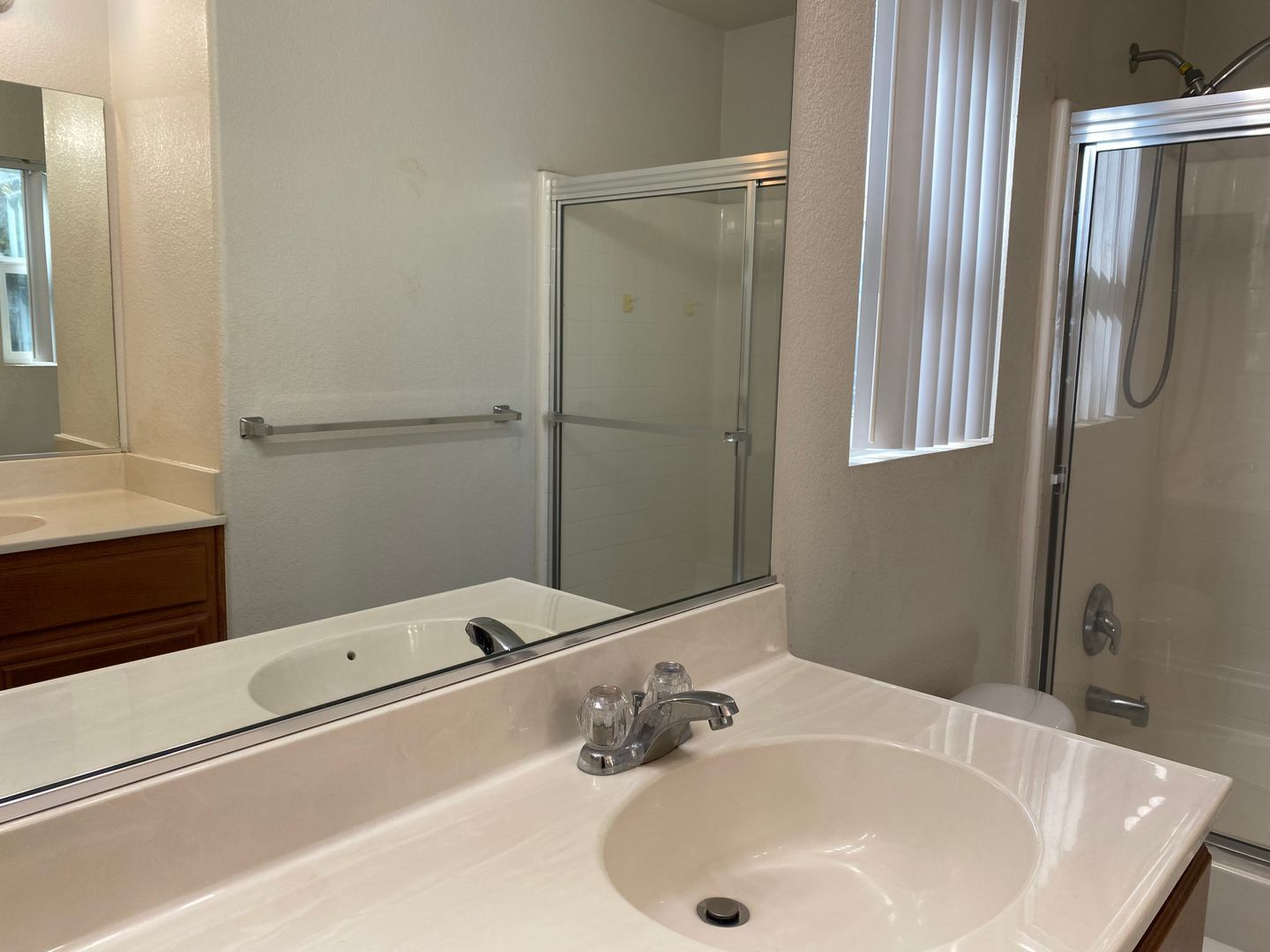 Updated Spacious 2 Bedroom 2 Bath Condo Community with Pool!!!! property image