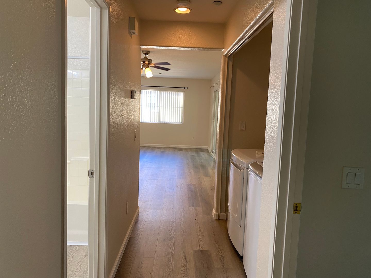 Updated Spacious 2 Bedroom 2 Bath Condo Community with Pool!!!! property image