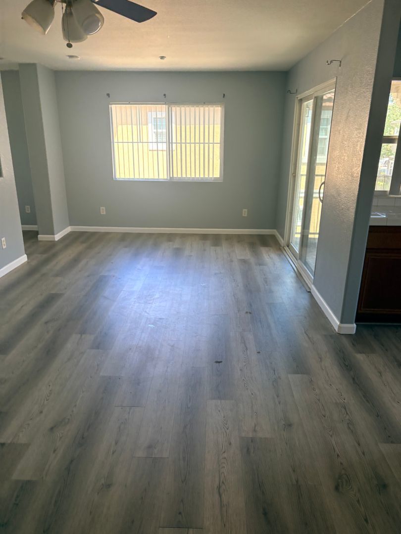 Updated Spacious 2 Bedroom 2 Bath Condo Community with Pool!!!! property image