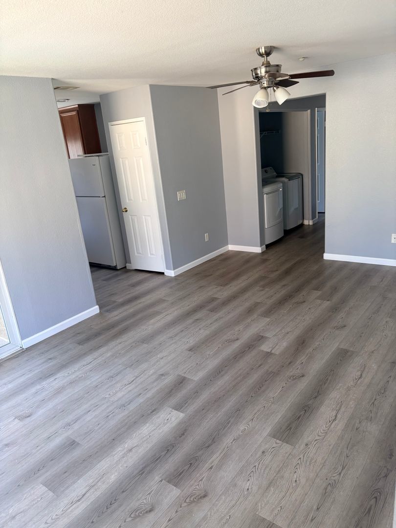 Updated Spacious 2 Bedroom 2 Bath Condo Community with Pool!!!! property image