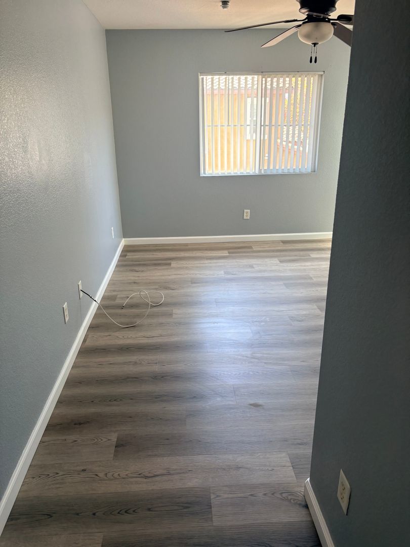 Updated Spacious 2 Bedroom 2 Bath Condo Community with Pool!!!! property image