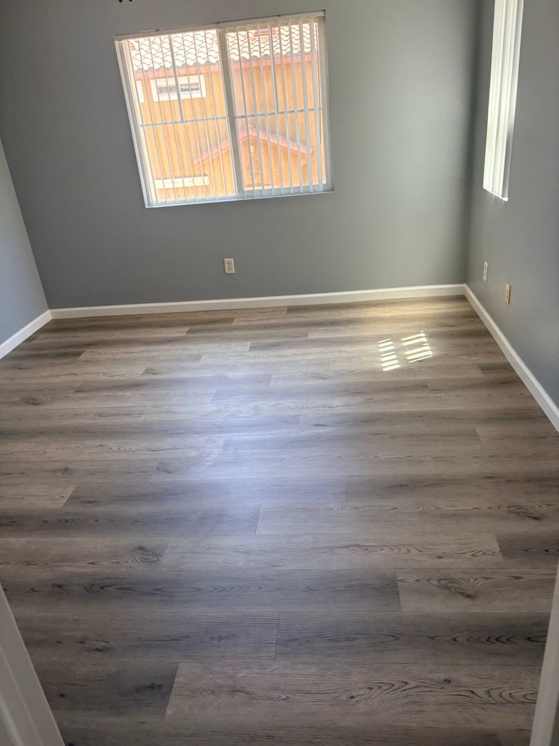 Updated Spacious 2 Bedroom 2 Bath Condo Community with Pool!!!! property image