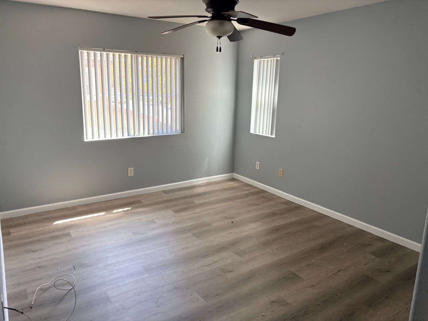 Updated Spacious 2 Bedroom 2 Bath Condo Community with Pool!!!! property image