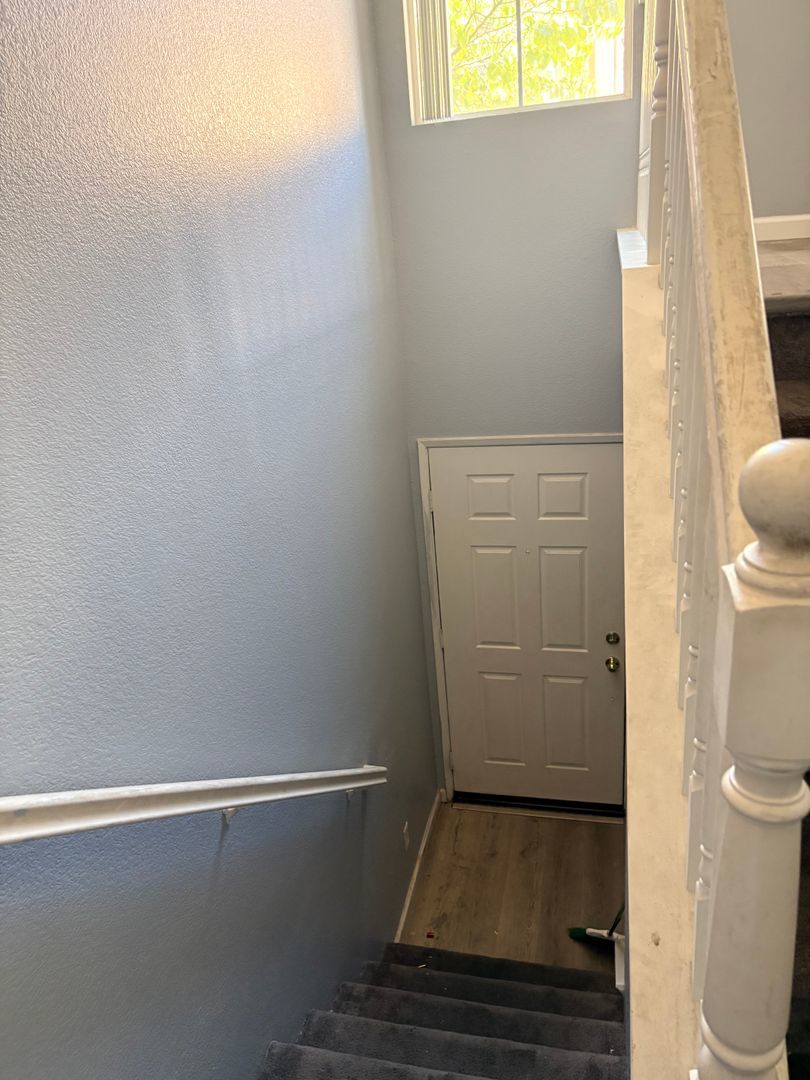 Updated Spacious 2 Bedroom 2 Bath Condo Community with Pool!!!! property image