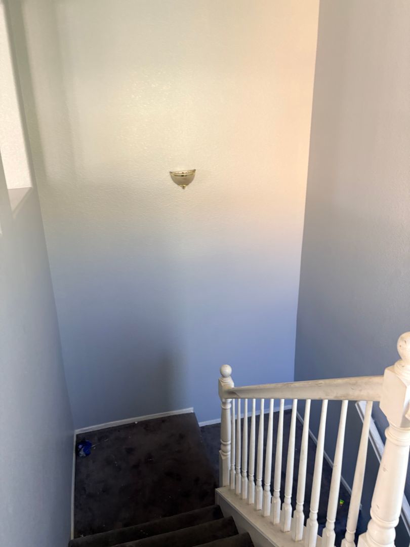 Updated Spacious 2 Bedroom 2 Bath Condo Community with Pool!!!! property image
