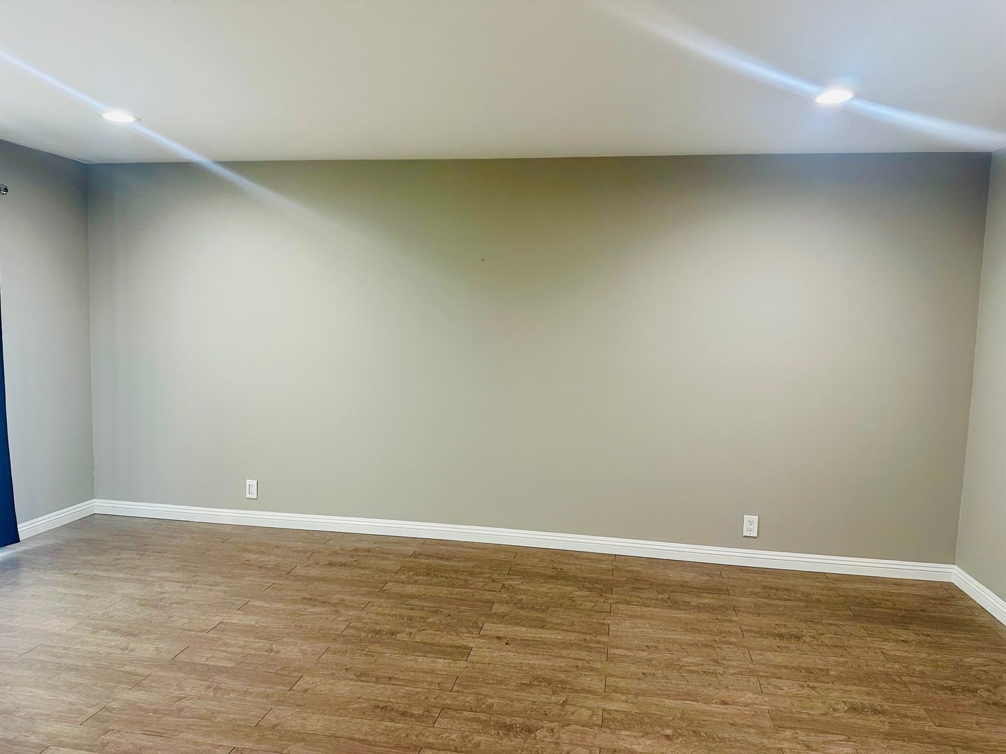 Updated 1 bed 1 bath unit in Fullerton! property image