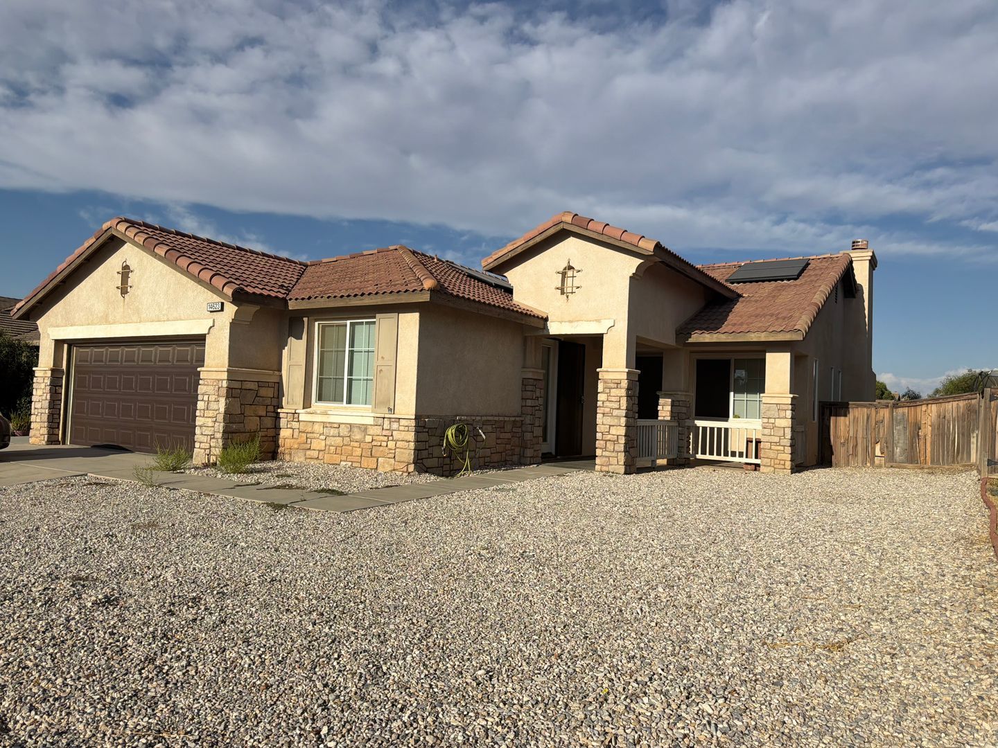 Spacious 5-bedroom Home property image