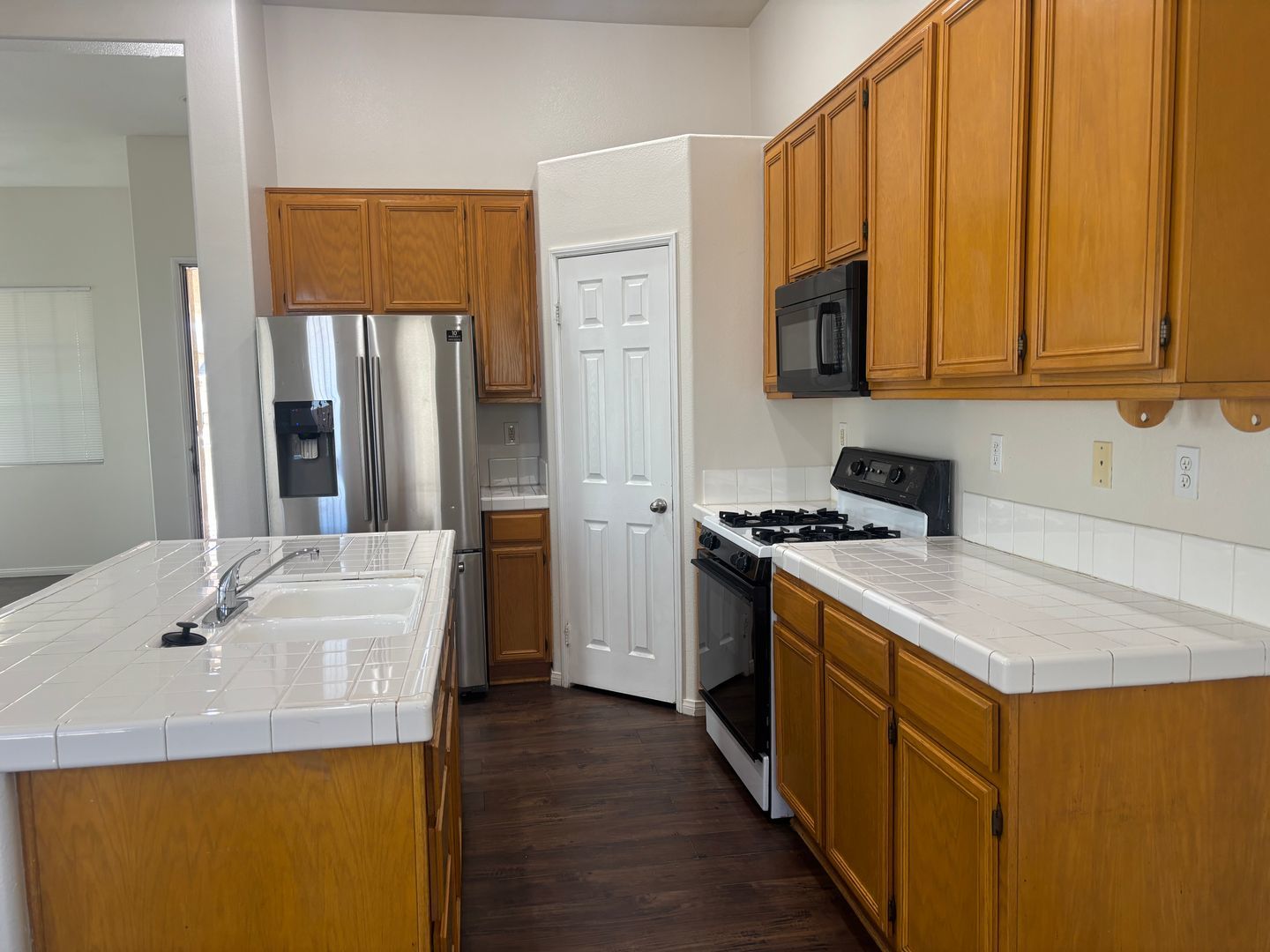 Spacious 5-bedroom Home property image