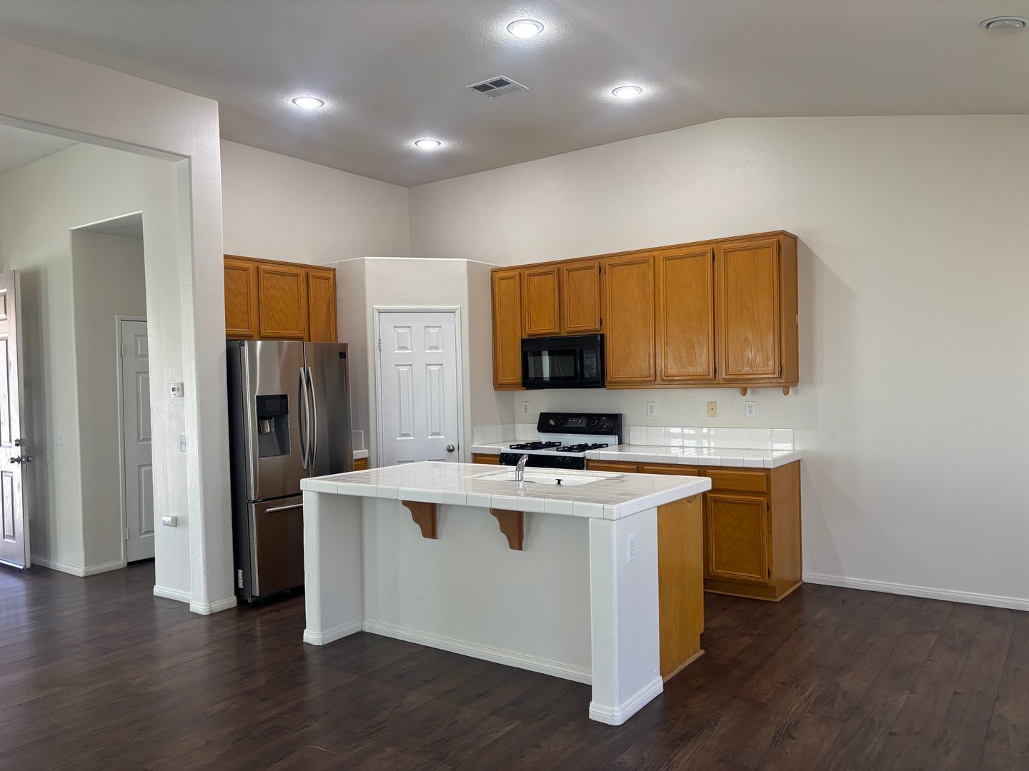 Spacious 5-bedroom Home property image