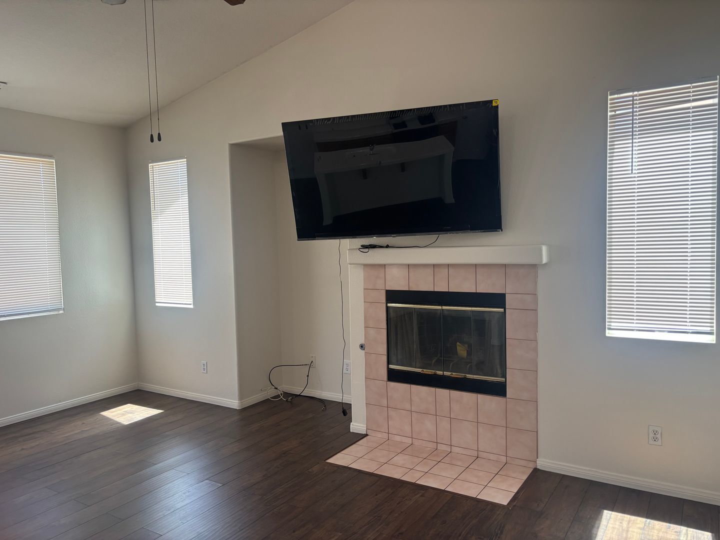 Spacious 5-bedroom Home property image