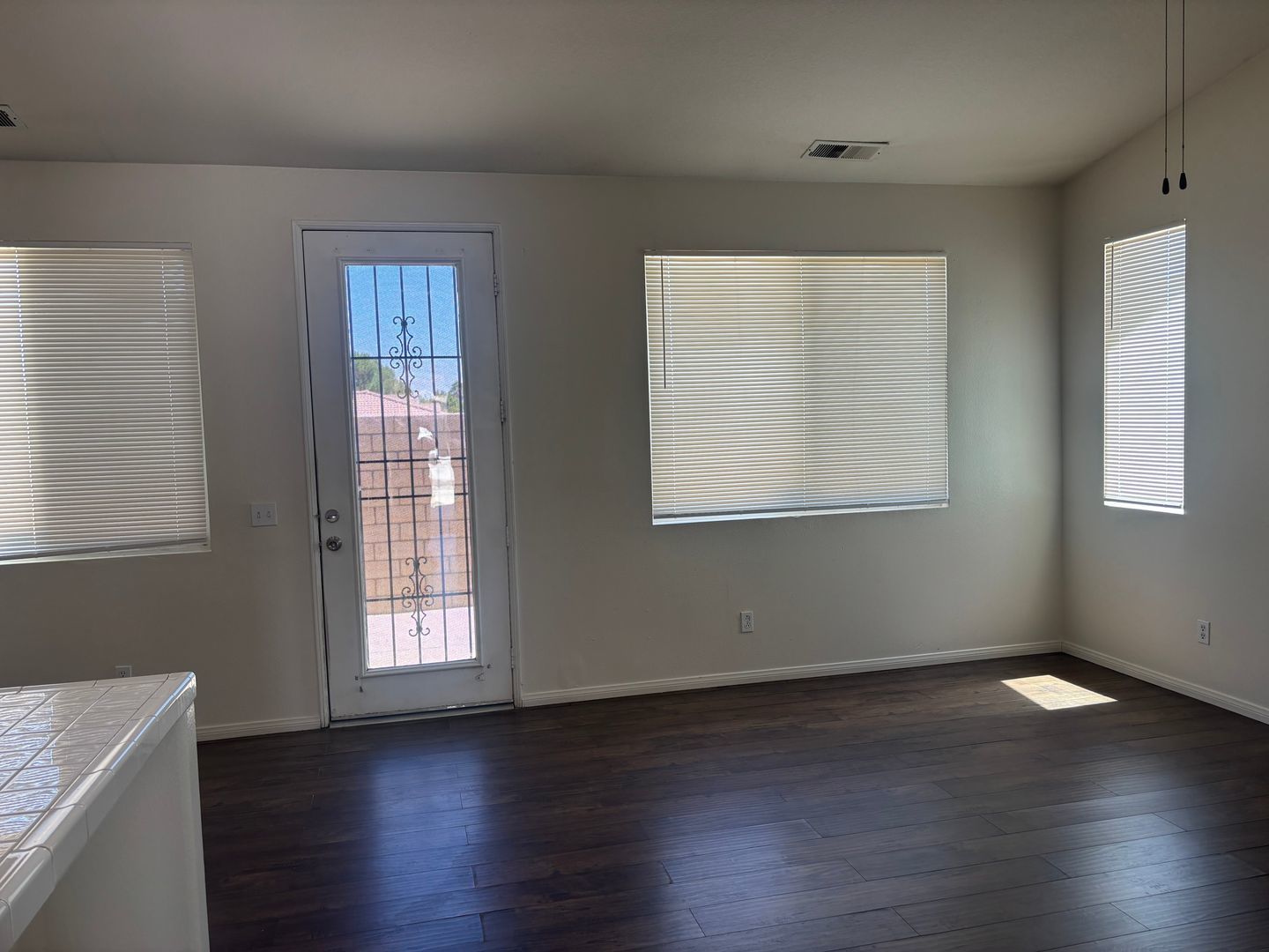 Spacious 5-bedroom Home property image