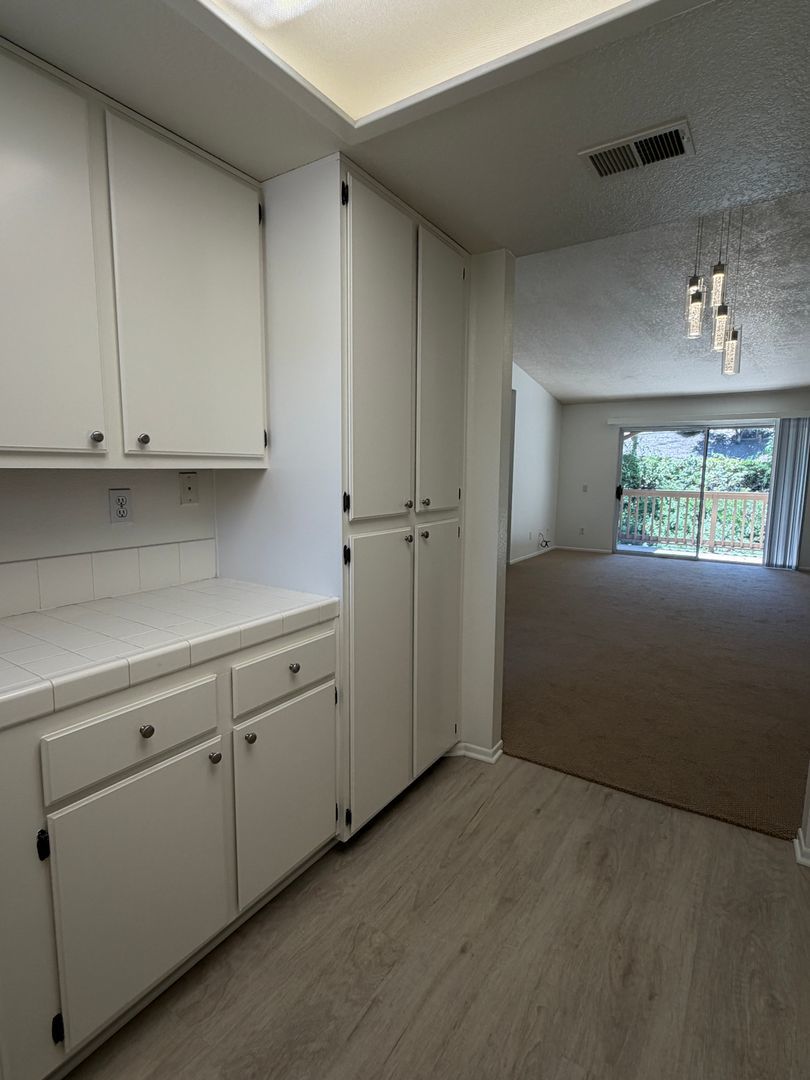 2 Bed, 2 bath townhome in Rancho Santa Margarita property image
